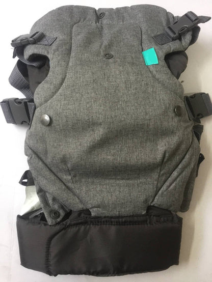 Multifunctional Breathable Backpack Baby Carrier Strap