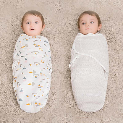 Baby Swaddles by Bundlejoy Baby Shop