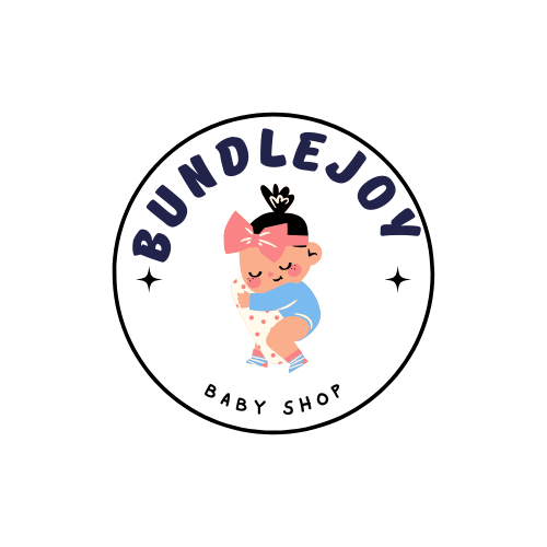 Bundlejoy baby shop